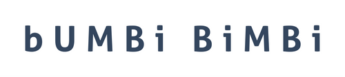 Bumbi Bimbi
